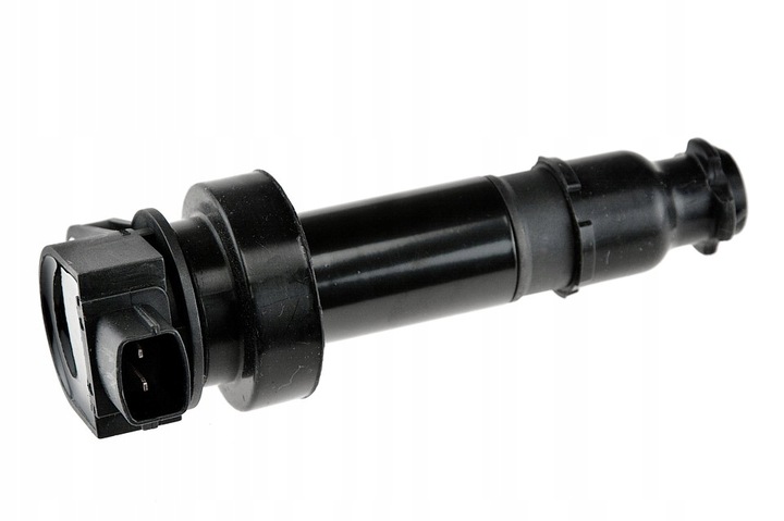 фото №1, Катушка зажигания