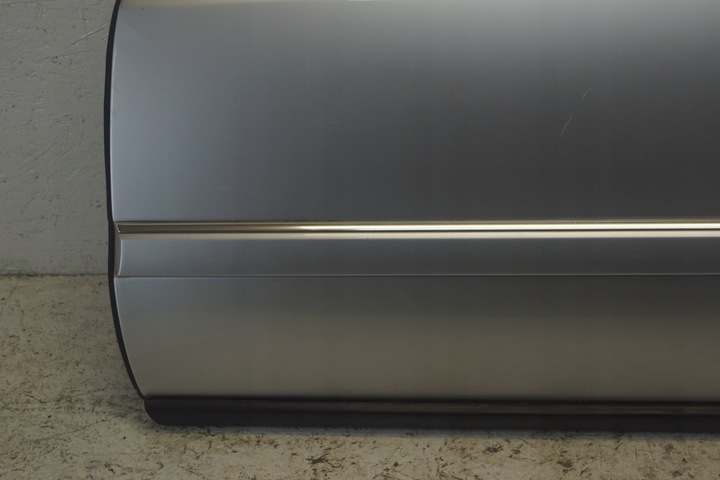 фото №8, Двері лівий перед audi a8 d2 рестайлінг