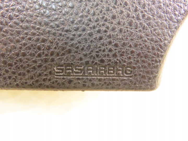 фото №11, Подушка пассажира suzuki sx4 7391079j10 7392079j00