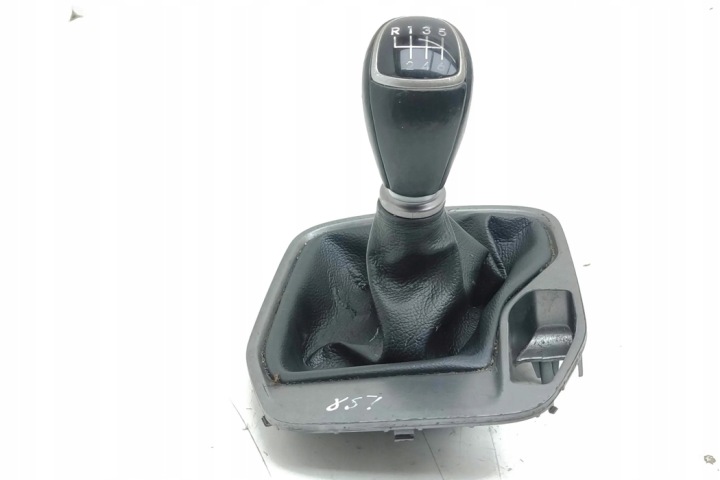 фото №13, Индикатор изменения коробка передач hyundai santa fé iii dm 846532w000 2.2l дизель