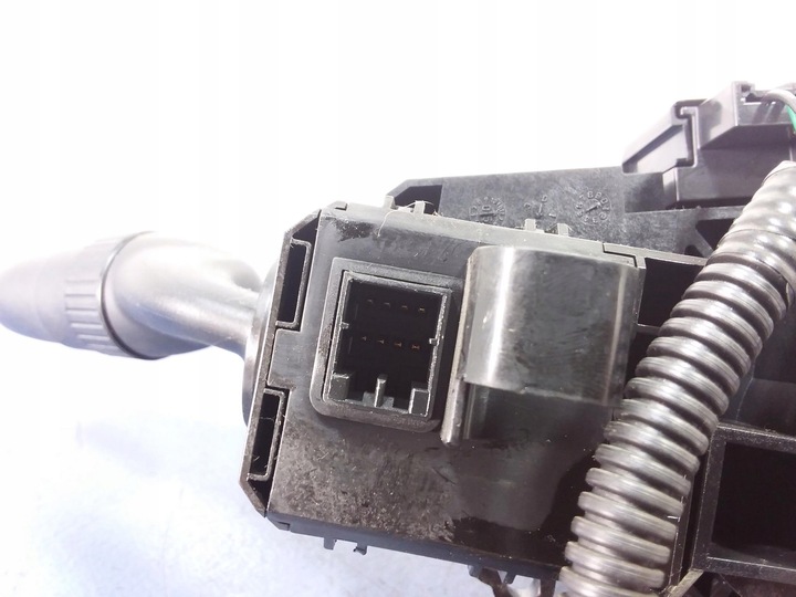 фото №7, Honda civic viii ufo переключатель комбинированный лента