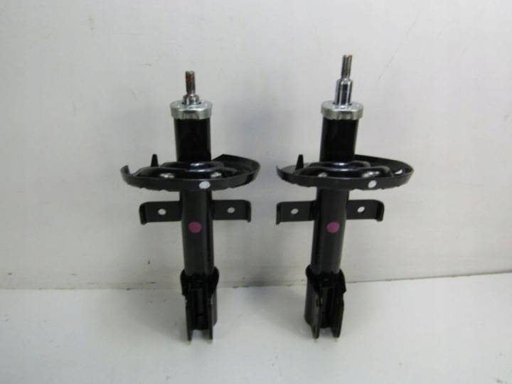 фото №12, Renault oem номер 8200676026 амортизатори kyb