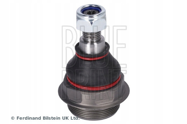 фото №13, Adc48552 синий соединитель stabil./t/colt 92-04 /p/