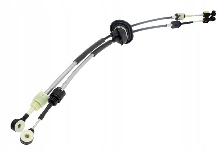 фото №4, Linex linex 09.44.06 натяжник троси, ручна коробка передач коробки передач