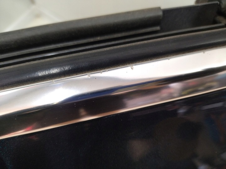 фото №12, Дверь правые перед передние audi a8 s8 d3 lz6q