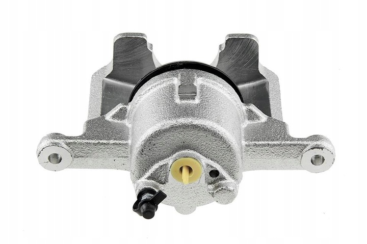 фото №2, Супорт гальмівний перед toyota corolla 01-06 /правий/