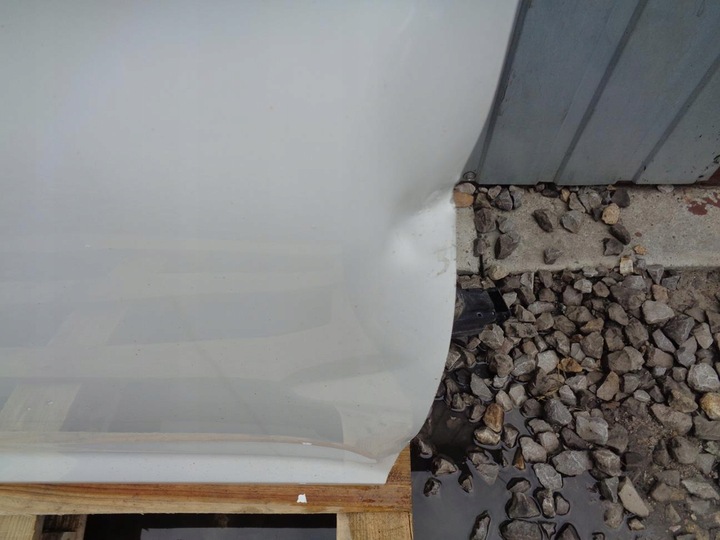 фото №7, Двері праві перед передні vw volkswagen golf 7 vii 5d універсал 2012- lc9a