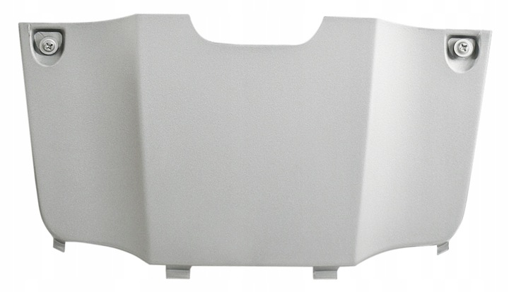 фото №9, Оригинальная заглушка фаркоп буксировочный bmw x6 e71