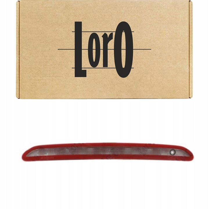 фото №1, Додатковий світло сплав seat tarraco vw tiguan