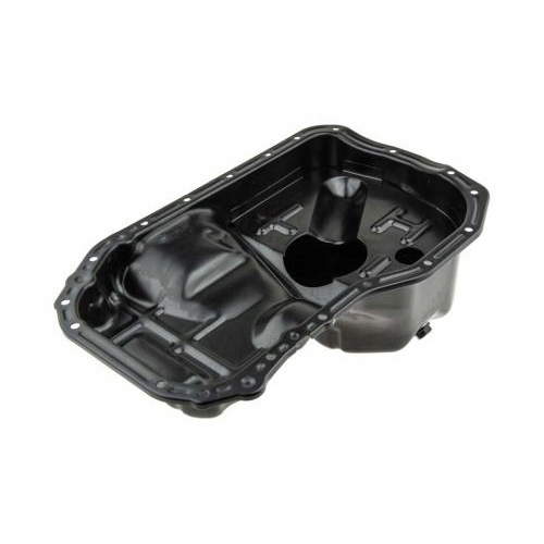 фото №1, Nty bmo-ms-002 піддон масляна