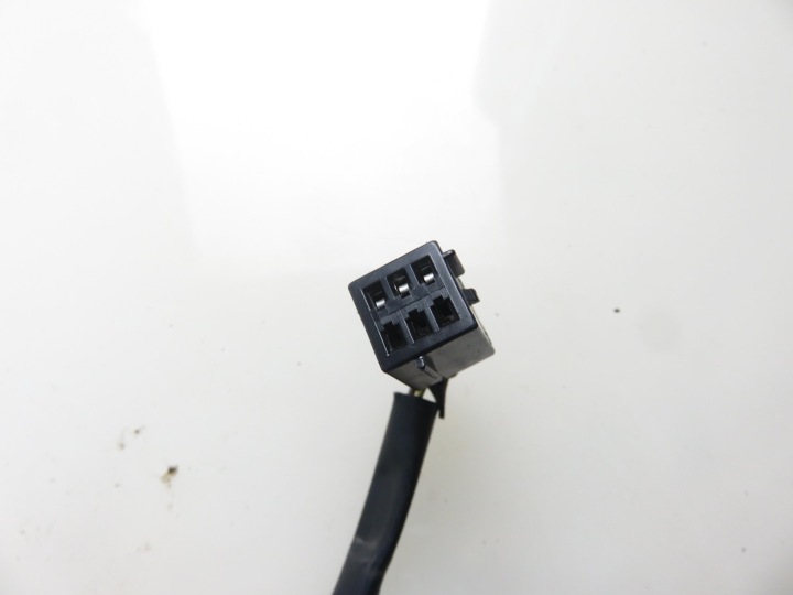 фото №8, Дзеркало ліве opel corsa d s07 468435664 z40m