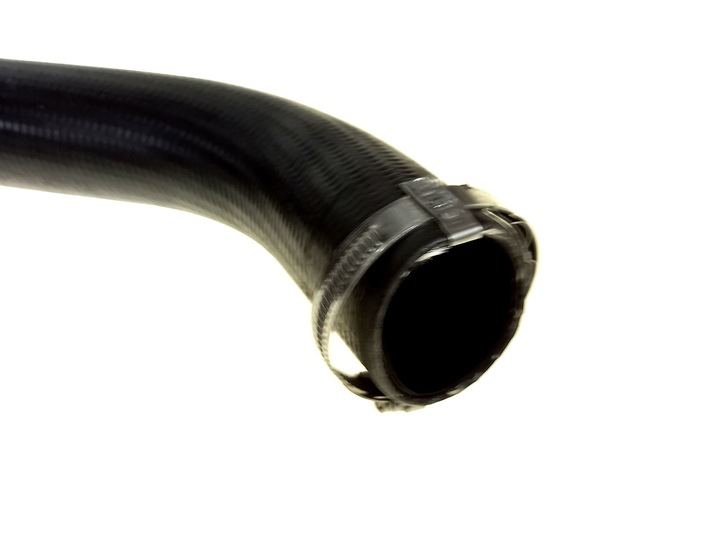 фото №8, Spacetourer шланг шланг радіаторів інтеркулер 1,6