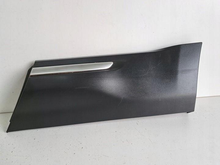 фото №1, Evoque 3 двері планка накладка крила лівий зад bj32-274a49-ab