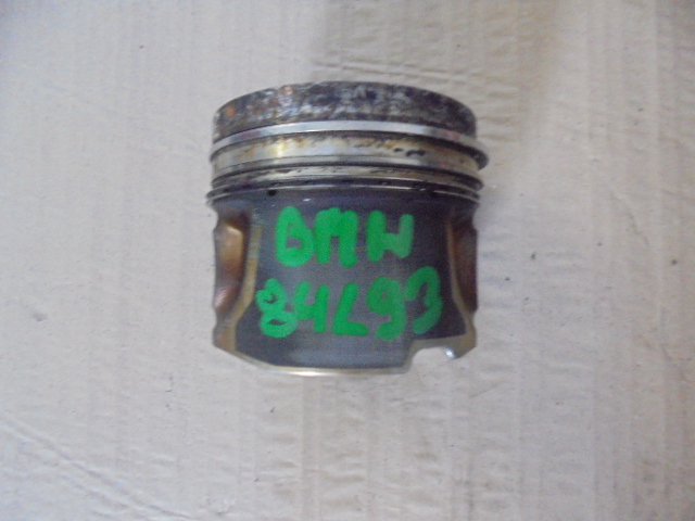 фото №14, Bmw x5 e53 range rover 3.0 d m47d 306d1