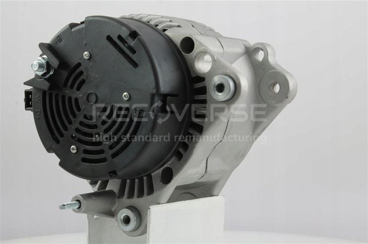 фото №8, Генератор audi seat volkswagen skoda ford 1.9 tdi sdi 1.0 1.4 1.6 1.8 2.0