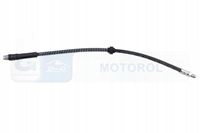 фото №1, Febi шланг гнучкий ham.