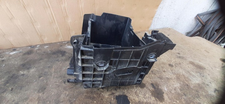 фото №5, Основа корпус акумулятора w420 mercedes citan ii 244280018r