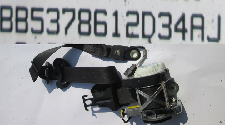 фото №9, Ford explorer 11- pas перед праві переднє 2 тип