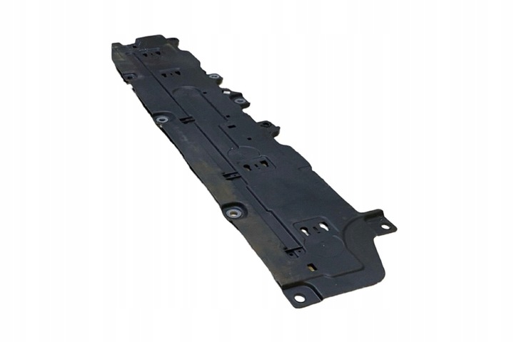 фото №2, Правая защита шасси volvo 32260495 2.0l 2023