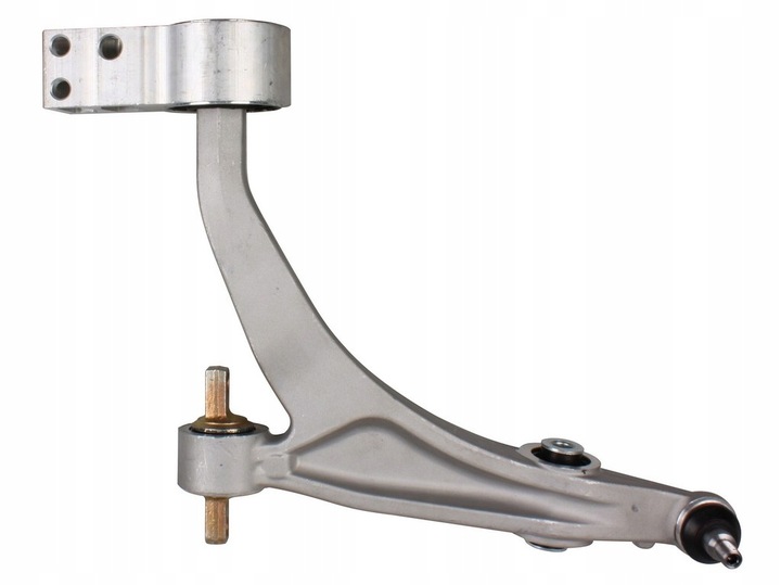 фото №1, Рычаг ось перед правый dół alfa 159 05