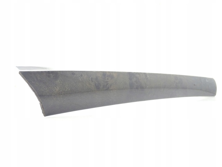 фото №1, Планка декоративная mercedes ml w164 a1647203222