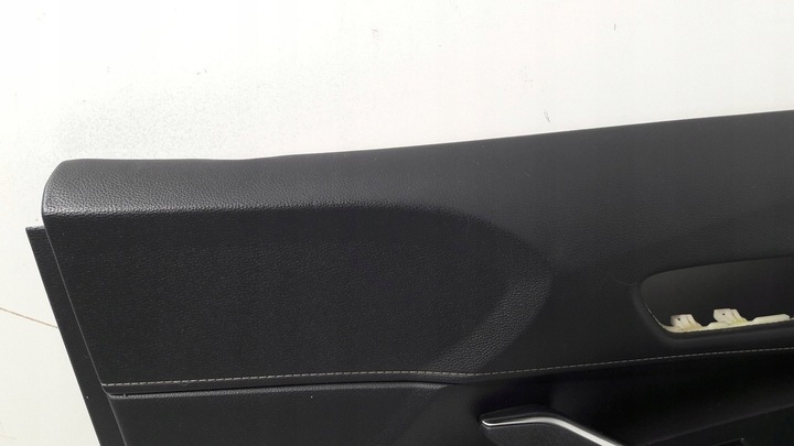 фото №7, Toyota corolla e210 e21 боковина двері переднє правий 6761102860 et71