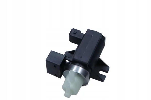 фото №2, Клапан давления wyd. opel преобразователь давления, турбонагнетатель 17-0109