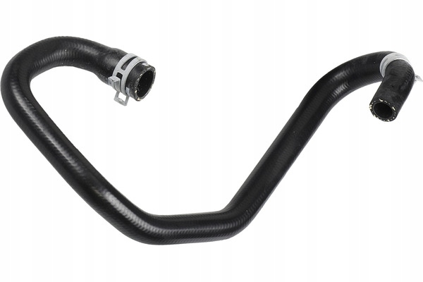 фото №9, Gates 02-1656 шланг гнучкий радіатор