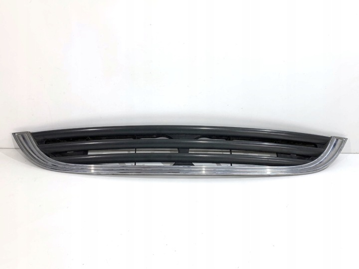 фото №1, Решітка решітка mini r50 r53 01-06 хетчбек решітка