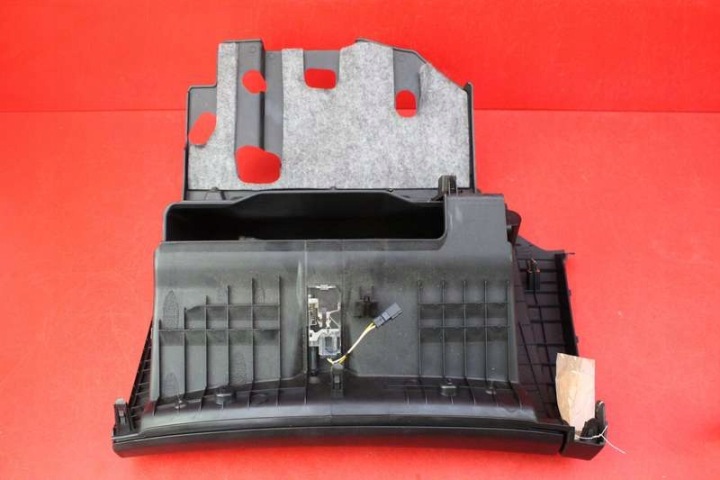 фото №6, Бардачок пассажира eu 96985561 chevrolet cruze 1 i 09-12