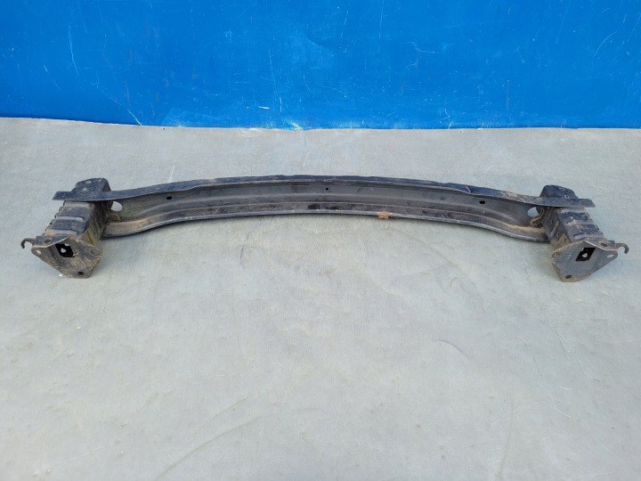 фото №8, Honda civic viii ufo hb 2006-2011 06-11 балка перед бампера передней