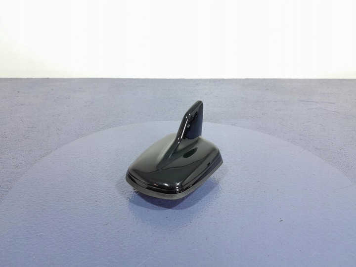 фото №1, Audi a8 d5 антенна крышная акула 4n0035503ae