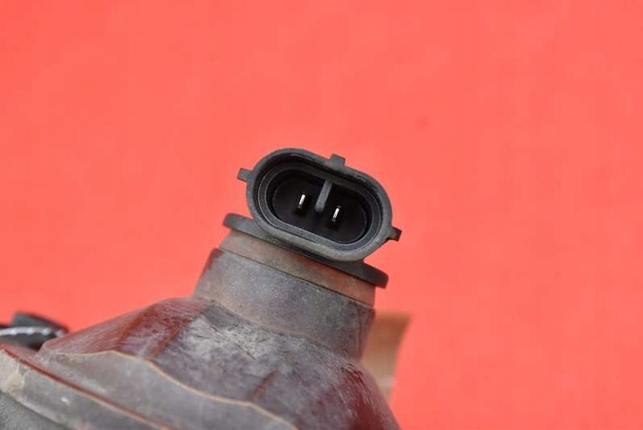 фото №7, Галоген праві перед переднє 3m51-15k201-aa ford focus mk2 04-08