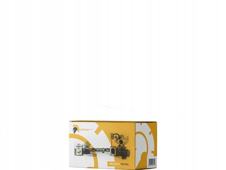 фото №3, Планка фара fiat ducato 06+ dół pr