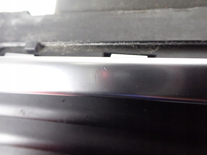 фото №10, Рамка dekor liczników приборов карбон audi a8 s8 d3 4e0820951 4e0820901