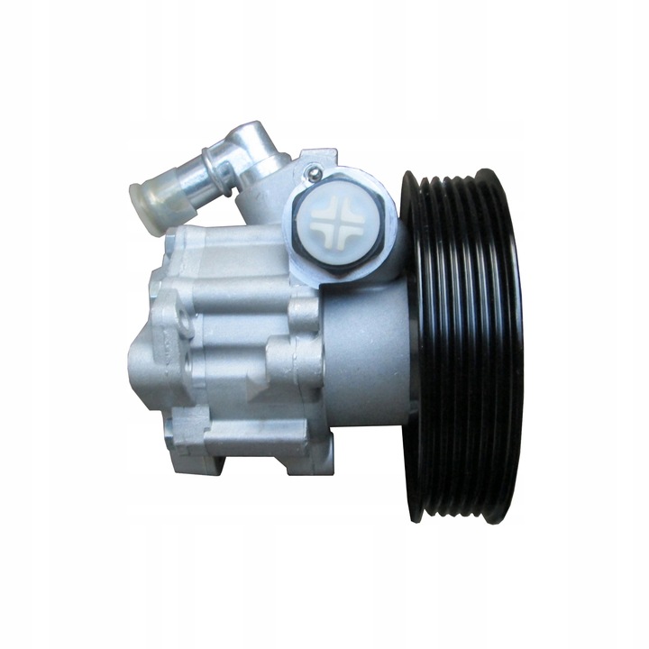 фото №12, Насос підсилювача alfa romeo 159 brera spider