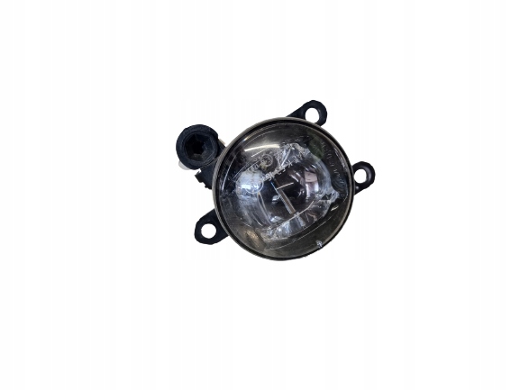 фото №1, Ford focus mk4 галоген правые led jx7b-15a254-ab