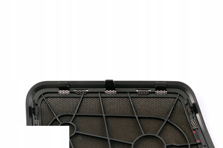 фото №11, Bmw f32 f82 m4 захист корпус динаміка права чорна 7321886 7276918