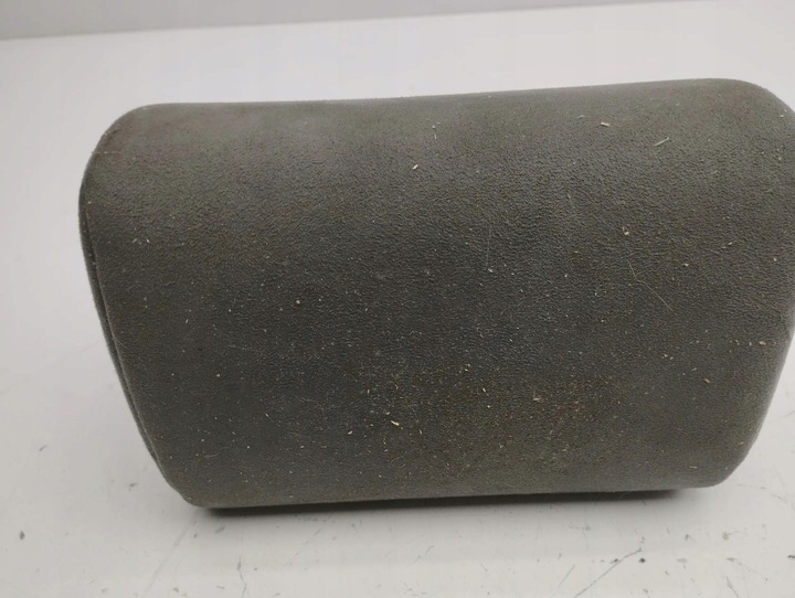 фото №6, Toyota prius xw30 2011 правая сторона подголовник сиденья заднего