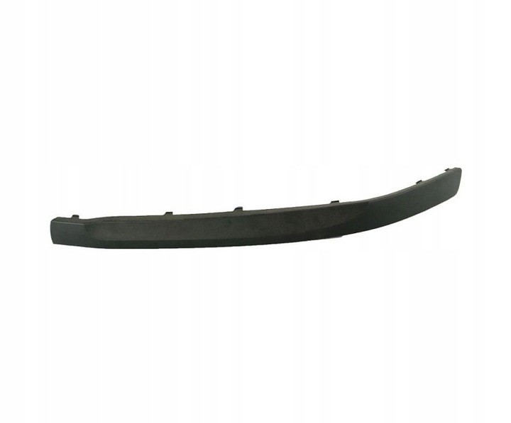 фото №1, Планка бампера skoda octavia 04- 1z0807718b41