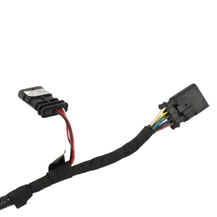 фото №10, Land rover range rover velar l560 жгут бак adblue m8a2-14e100-bb