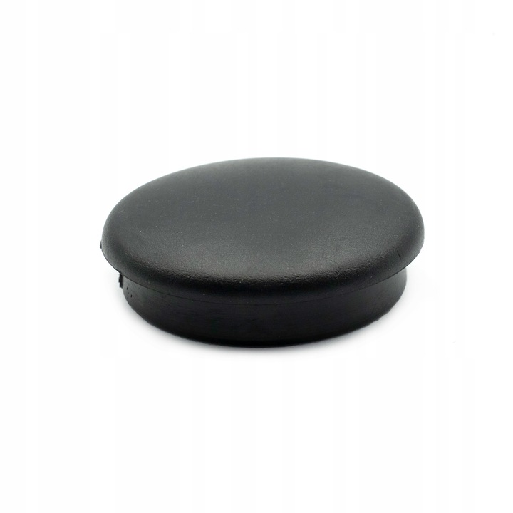 фото №1, Заглушка накладка гвинти підлокітник двірники do hyundai kia