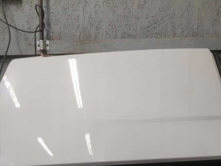 фото №8, Renault master iii двері лівий зад камера комплектні