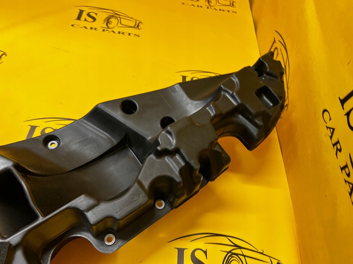 фото №6, Динамик bose дверь перед правые audi q7 sq7 4m0