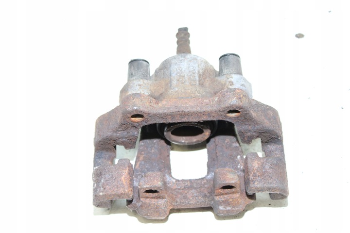 фото №5, Bmw f20 f30 суппорт тормозной левый зад 11/290