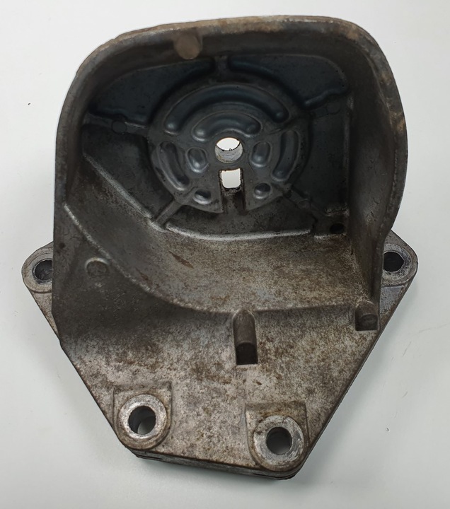 фото №1, Лапи коробки зад автомат volvo xc90 i 2.9 8634894