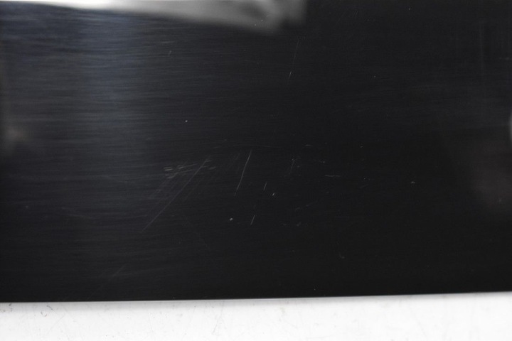 фото №4, Планка стійка двері лівий зад 657839901 skoda scala