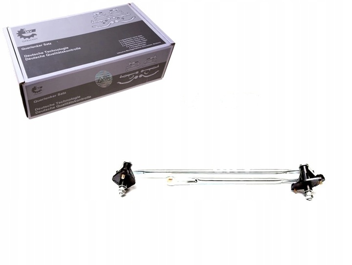 фото №1, Механизм дворник daewoo lanos skv