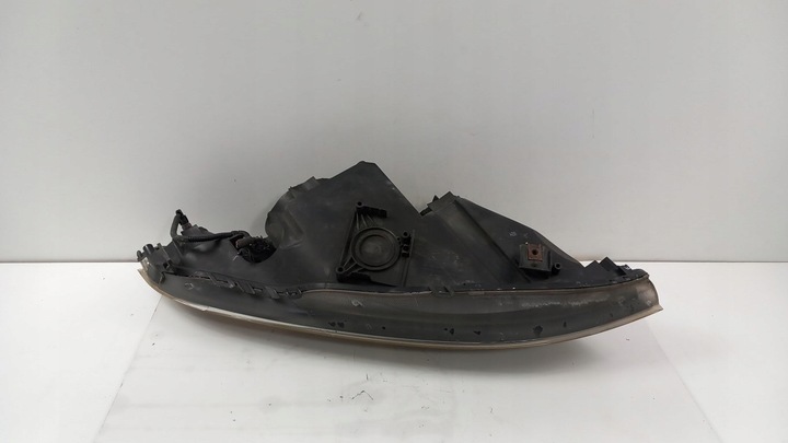 фото №7, Honda civic viii ufo лампа перед ліва