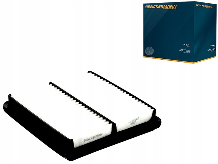 фото №10, Вкладиші шатунні kolbenschmidt 77 950 600